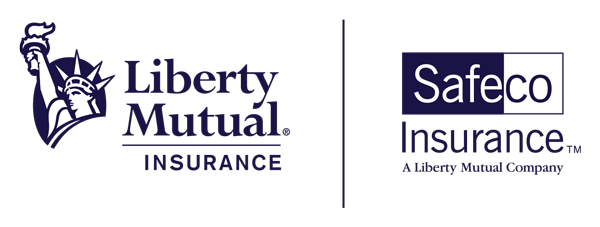 Liberty Mutual / SafeCo