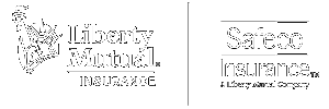 Liberty Mutual